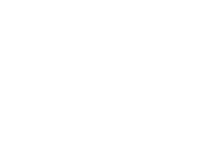 Evolution games at Wina Day Casino