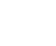 Hacksaw games at Wina Day Casino