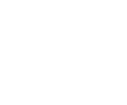 NetEnt games at Wina Day Casino