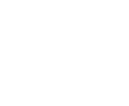Pragmatic Play games at Wina Day Casino